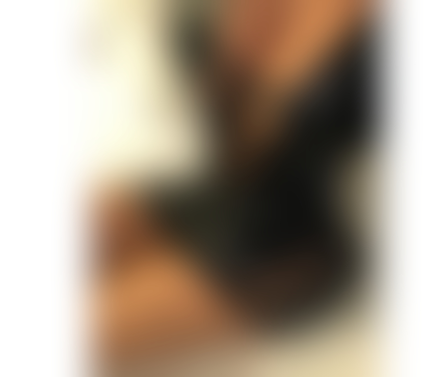 Escorts Greater Manchester Stockport - Photos for 🇬🇧🇬🇧INDEPENDENT BRITISH JODY🇬🇧🇬🇧